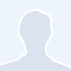 JESSICABOWEN's Profile Photo